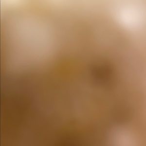 Meet your Posher, Bry